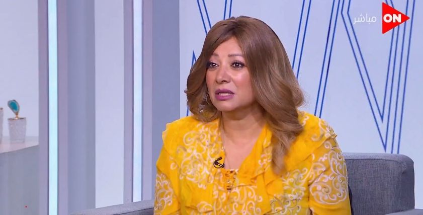انتصار