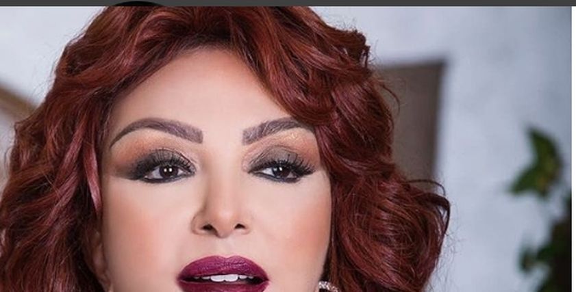 نبيلة عبيد