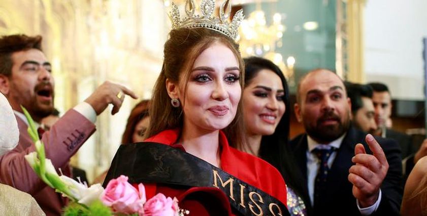 فيان نوري السليماني