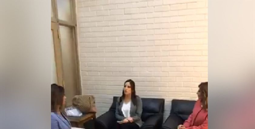 صباح الخير يا مصر