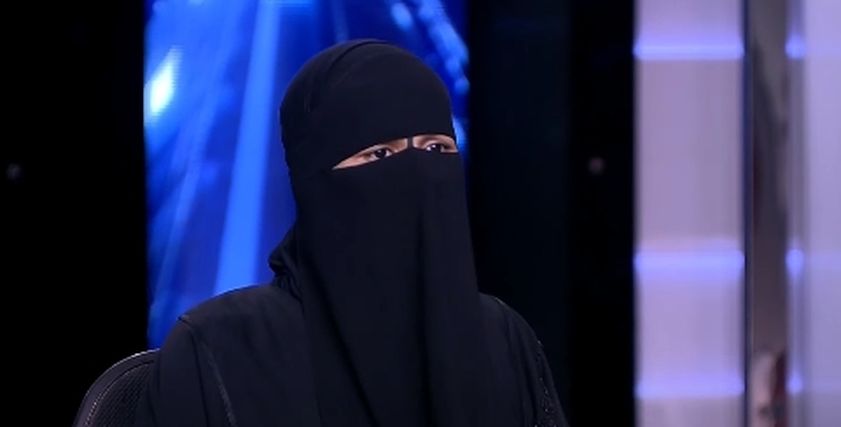 آية محمد