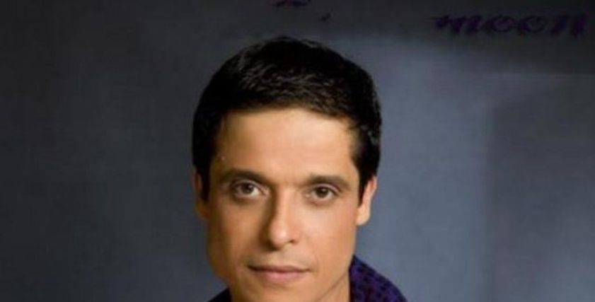 عامر منيب