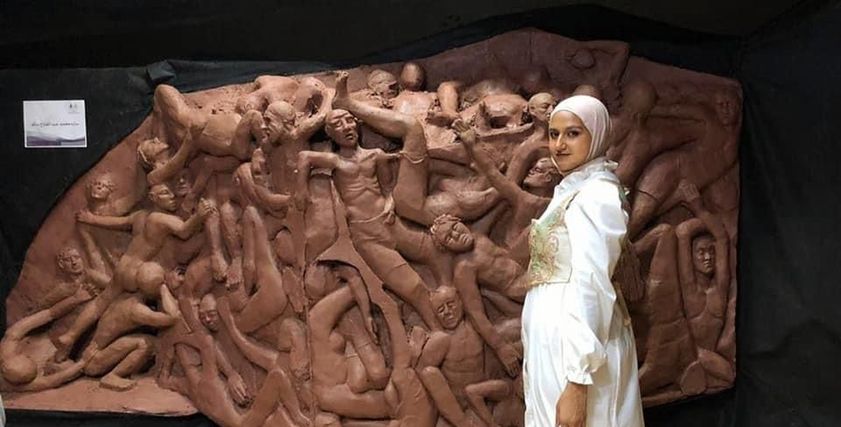 سارة