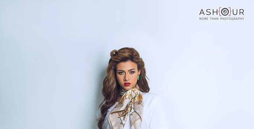 فرح شعبان