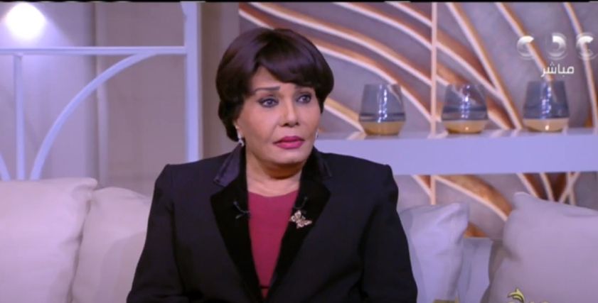 فردوس عبدالحميد