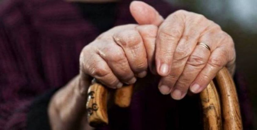 مستغلا جسدهن الضعيف.. شاب اغتصب 3 سيدات عجوز