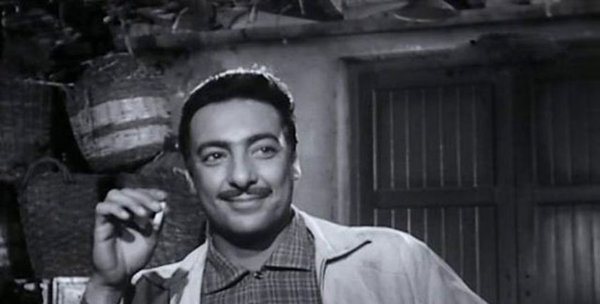 رشدي أباظة