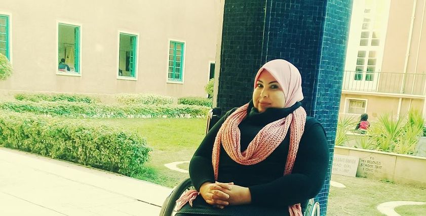 دعاء