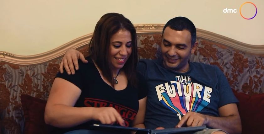 رامز ورشا