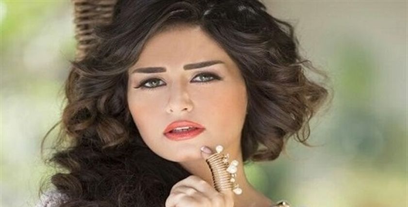 منة فضالي