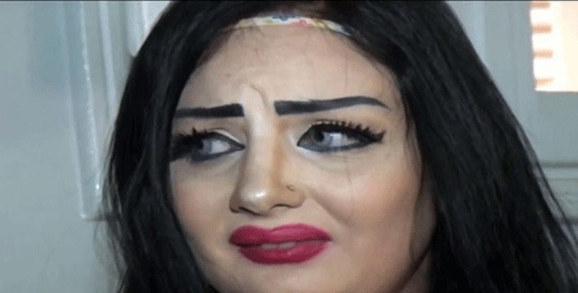 دالي حسن