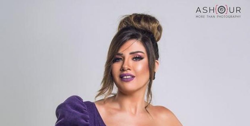 رانيا فريد شوقي 