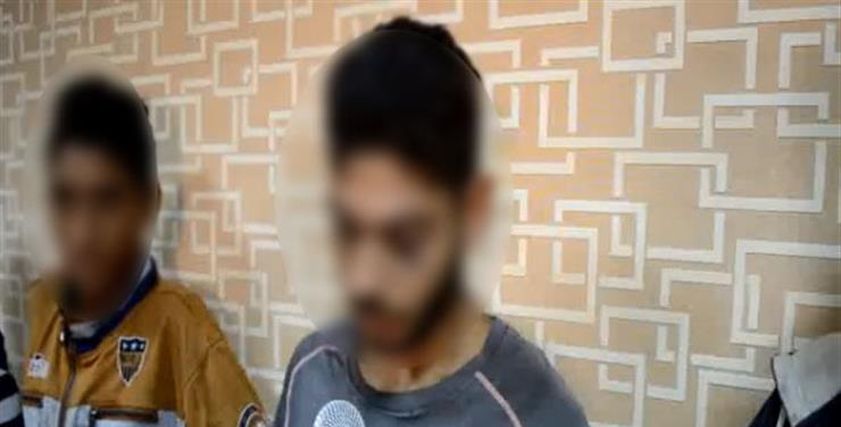 استشاري نفسي يحلل رد فعل