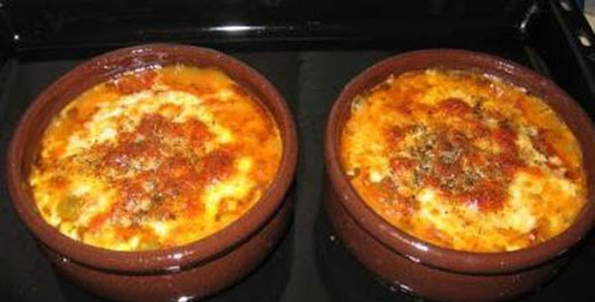طريقة عمل الأرز المعمر
