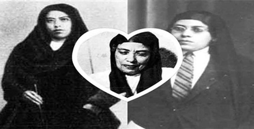 نبوية موسى