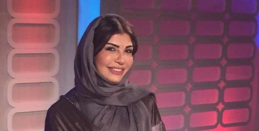مصممة الازياء العالمية أميمة عزوز رئيس لجنة تصميم