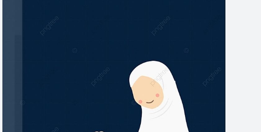 هل الأضحية واجبة على المرأة