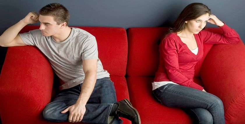 نصائح تساعد على تجديد العلاقة بين الزوجين