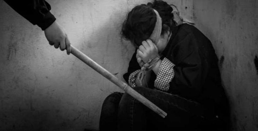 ابرز تصريحات شيخ الأزهر التي يحذر فيها من الاعتداء بالضرب على الزوجات