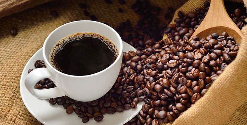 القهوة.. منبه أم منوم؟