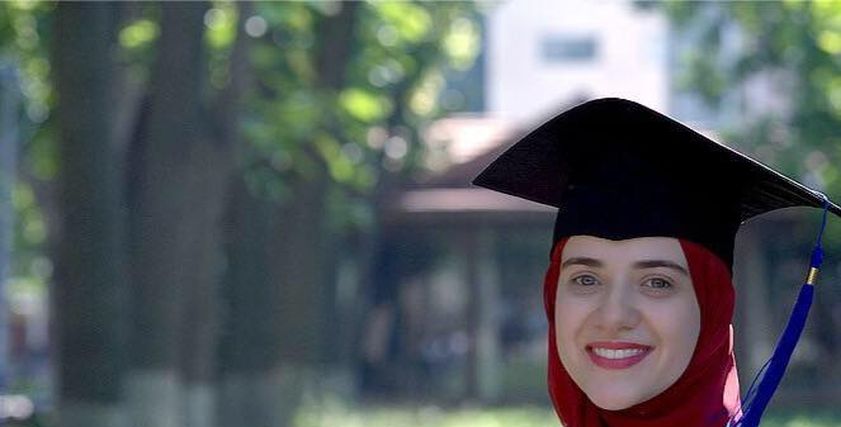 خلود عبد الحليم
