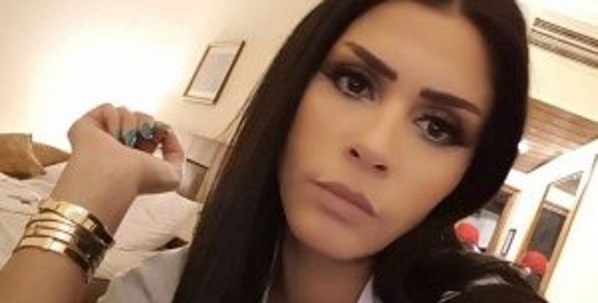 ساندي التونسية