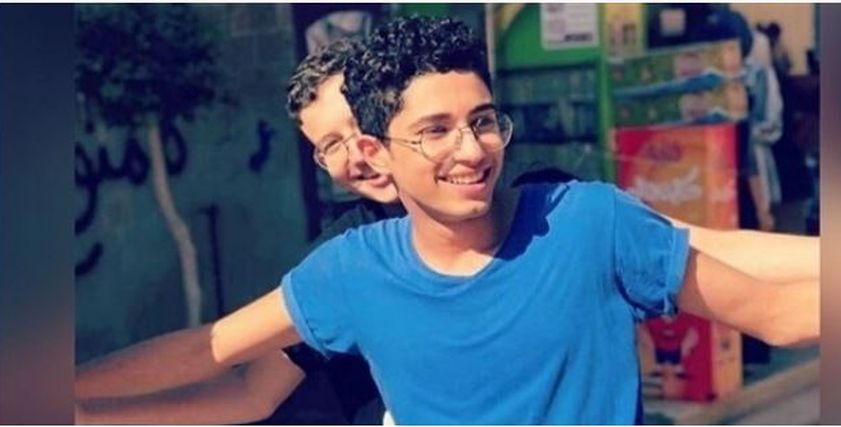 محمود البنا