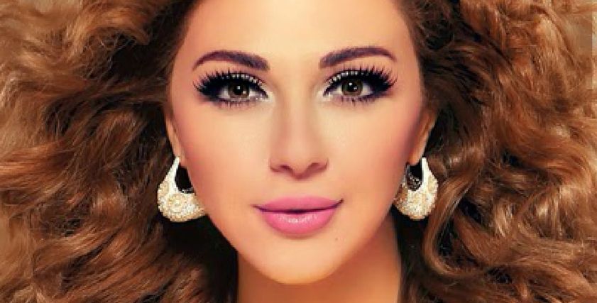 ميريام فارس