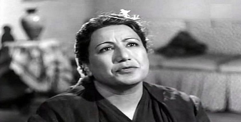 فردوس محمد
