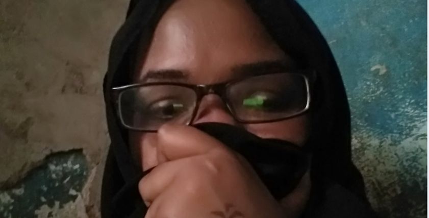 صورة إسلام