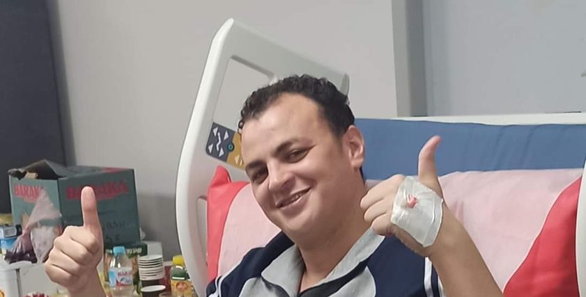 محمد علام
