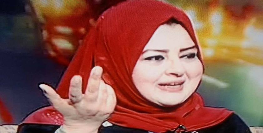 منى أبو شنب