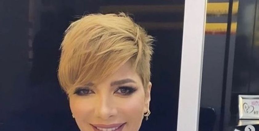 قصة شعر أصالة