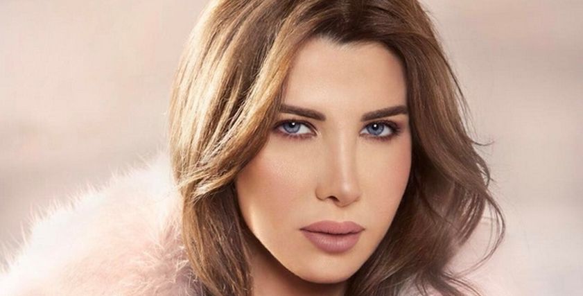نانسي عجرم