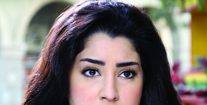 ايتن عامر