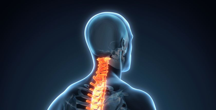 ماهي متلازمة الحبل المربوط؟