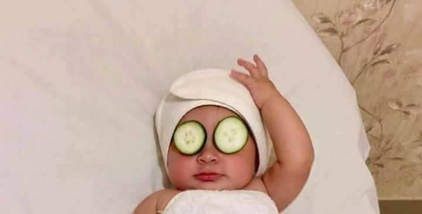 سبا