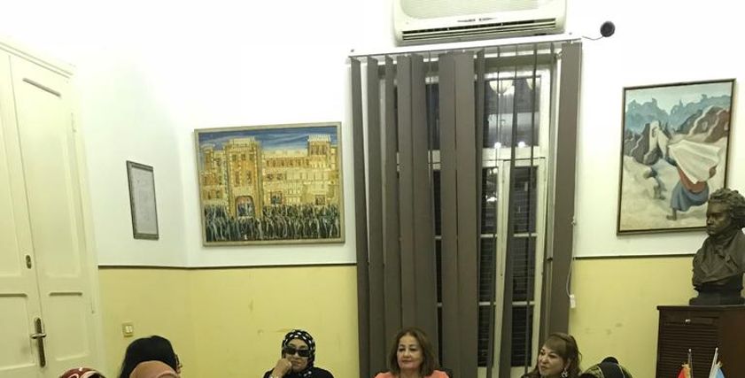 بالصور|