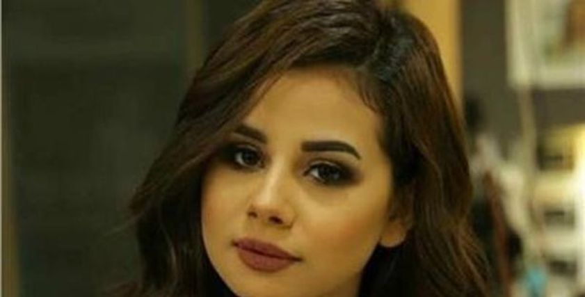 منة عرفة