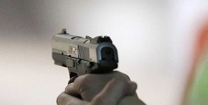 صورة ارشيفية