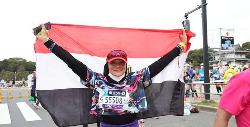 منال رستم