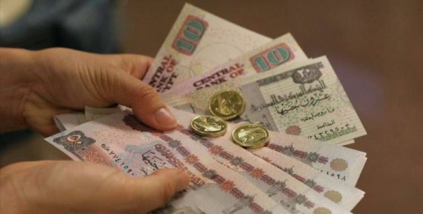 لو فلوسك بتخلص أول الشهر.. 5 عادات مالية خاطئة تجنبها