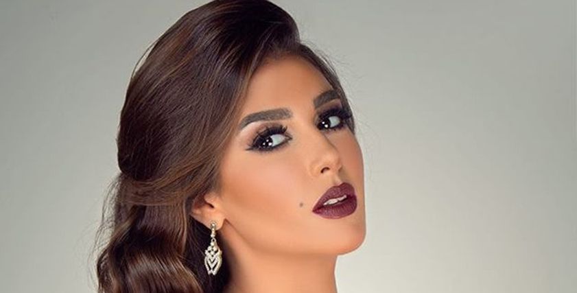 ياسمين صبري
