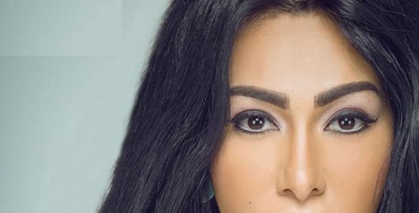 ميريهان حسين