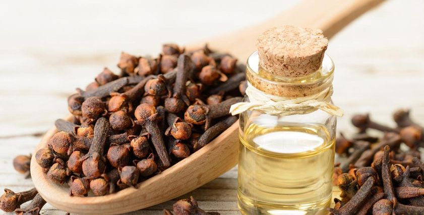 ما هي فوائد القرنفل؟