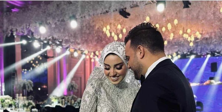 عروس طلخا