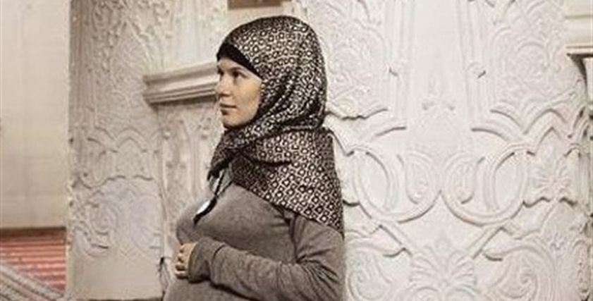 الحمل