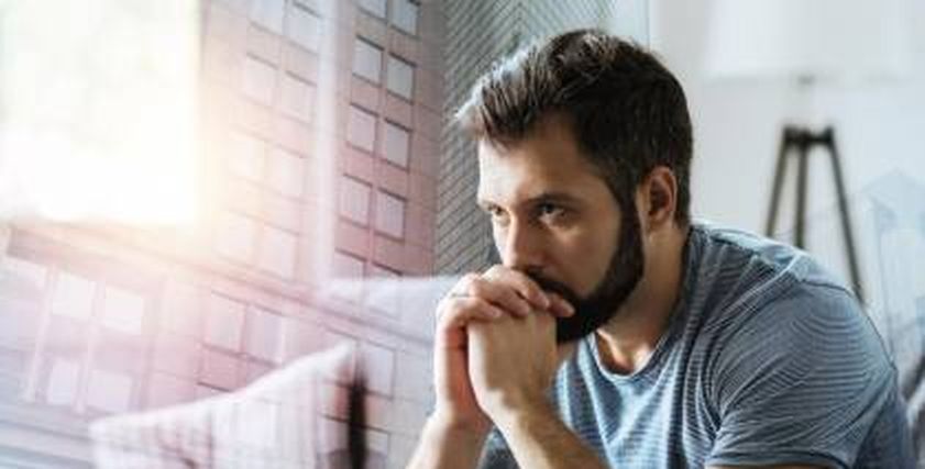 هل يؤثر فيروس كورونا على إنجاب المتعافين؟