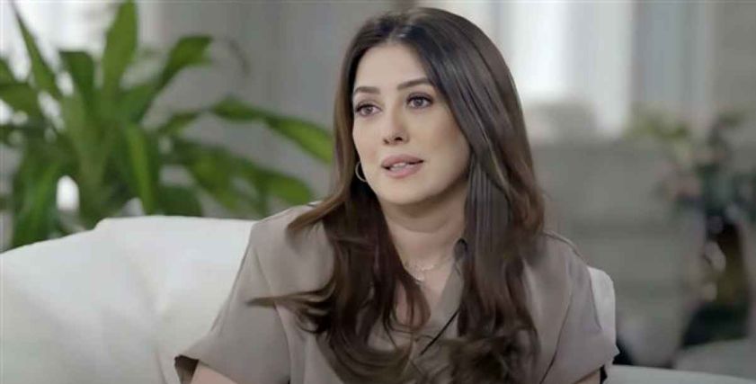 كندة علوش تشارك تجربتها الشخصية مع الوذمة اللمفاوية