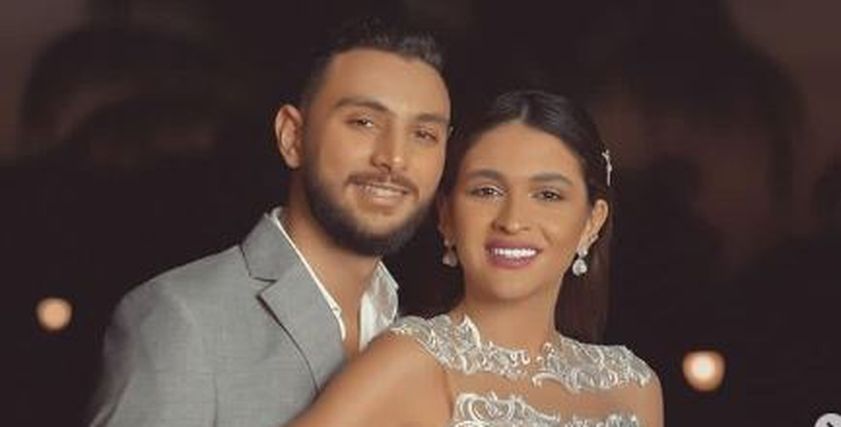 شدوى الحضري